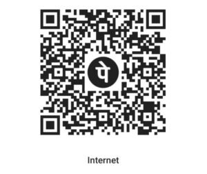 Donate